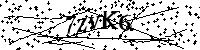 Prosimy wpisać litery i cyfry poniżej