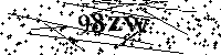 Prosimy wpisać litery i cyfry poniżej