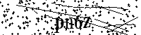 Prosimy wpisać litery i cyfry poniżej
