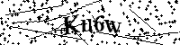 Prosimy wpisać litery i cyfry poniżej
