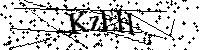 Prosimy wpisać litery i cyfry poniżej