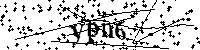 Prosimy wpisać litery i cyfry poniżej