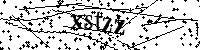 Prosimy wpisać litery i cyfry poniżej