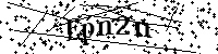 Prosimy wpisać litery i cyfry poniżej