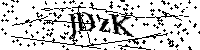 Prosimy wpisać litery i cyfry poniżej