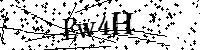 Prosimy wpisać litery i cyfry poniżej