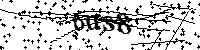 Prosimy wpisać litery i cyfry poniżej