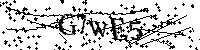 Prosimy wpisać litery i cyfry poniżej