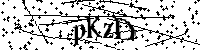 Prosimy wpisać litery i cyfry poniżej