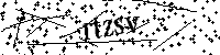 Prosimy wpisać litery i cyfry poniżej
