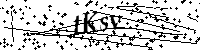 Prosimy wpisać litery i cyfry poniżej