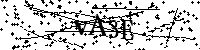 Prosimy wpisać litery i cyfry poniżej