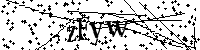 Prosimy wpisać litery i cyfry poniżej