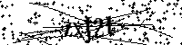 Prosimy wpisać litery i cyfry poniżej