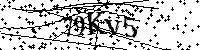 Prosimy wpisać litery i cyfry poniżej