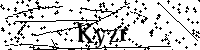 Prosimy wpisać litery i cyfry poniżej