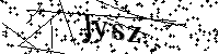 Prosimy wpisać litery i cyfry poniżej