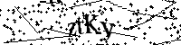 Prosimy wpisać litery i cyfry poniżej