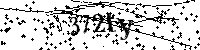 Prosimy wpisać litery i cyfry poniżej