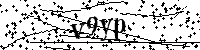 Prosimy wpisać litery i cyfry poniżej
