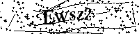 Prosimy wpisać litery i cyfry poniżej