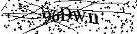 Prosimy wpisać litery i cyfry poniżej