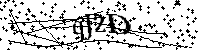 Prosimy wpisać litery i cyfry poniżej