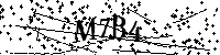 Prosimy wpisać litery i cyfry poniżej