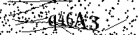 Prosimy wpisać litery i cyfry poniżej