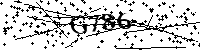 Prosimy wpisać litery i cyfry poniżej