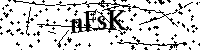 Prosimy wpisać litery i cyfry poniżej