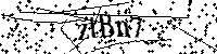Prosimy wpisać litery i cyfry poniżej