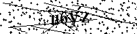 Prosimy wpisać litery i cyfry poniżej