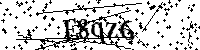 Prosimy wpisać litery i cyfry poniżej