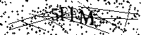 Prosimy wpisać litery i cyfry poniżej