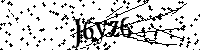 Prosimy wpisać litery i cyfry poniżej