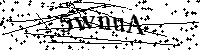 Prosimy wpisać litery i cyfry poniżej