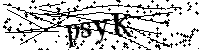 Prosimy wpisać litery i cyfry poniżej