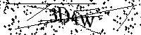 Prosimy wpisać litery i cyfry poniżej