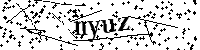 Prosimy wpisać litery i cyfry poniżej