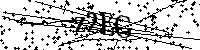 Prosimy wpisać litery i cyfry poniżej