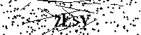 Prosimy wpisać litery i cyfry poniżej