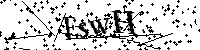 Prosimy wpisać litery i cyfry poniżej