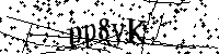 Prosimy wpisać litery i cyfry poniżej