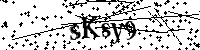 Prosimy wpisać litery i cyfry poniżej