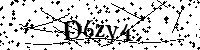 Prosimy wpisać litery i cyfry poniżej