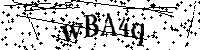 Prosimy wpisać litery i cyfry poniżej