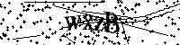 Prosimy wpisać litery i cyfry poniżej