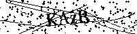 Prosimy wpisać litery i cyfry poniżej