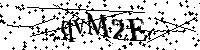 Prosimy wpisać litery i cyfry poniżej